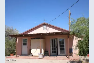 11855 W Val Vista Boulevard, Casa Grande, AZ 85194 - Photo 35