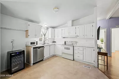 501 E Ray Road #231, Chandler, AZ 85225 - Photo 17