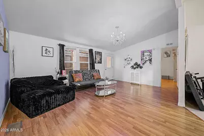 501 E Ray Road #231, Chandler, AZ 85225 - Photo 15
