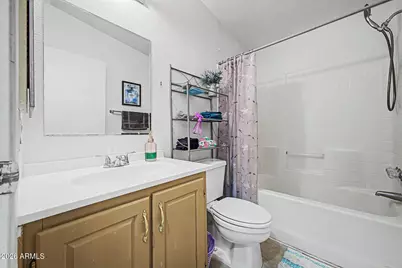 501 E Ray Road #231, Chandler, AZ 85225 - Photo 31
