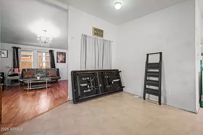 501 E Ray Road #231, Chandler, AZ 85225 - Photo 19
