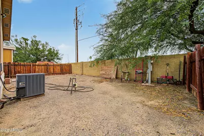 501 E Ray Road #231, Chandler, AZ 85225 - Photo 11
