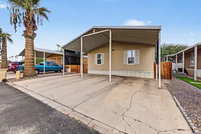 501 E Ray Road #231, Chandler, AZ 85225 - Photo 3