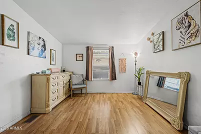 501 E Ray Road #231, Chandler, AZ 85225 - Photo 23