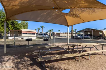 501 E Ray Road #231, Chandler, AZ 85225 - Photo 43