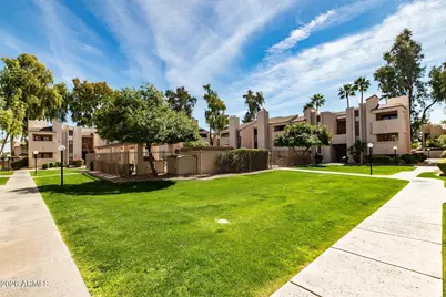 7510 E Thomas Road #111, Scottsdale, AZ 85251 - Photo 23