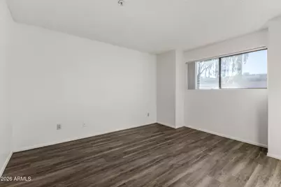 7510 E Thomas Road #111, Scottsdale, AZ 85251 - Photo 15