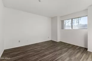 7510 E Thomas Rd, Scottsdale, AZ 85251 - Photo 15