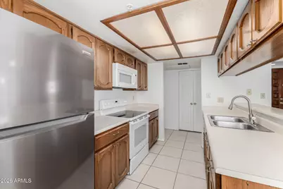 7510 E Thomas Road #111, Scottsdale, AZ 85251 - Photo 9