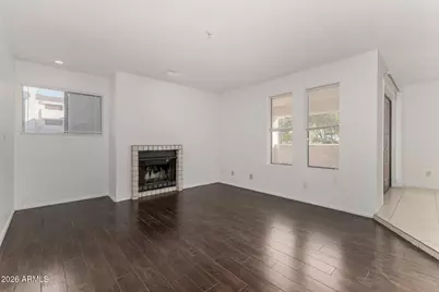 7510 E Thomas Road #111, Scottsdale, AZ 85251 - Photo 3