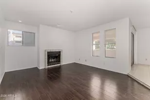 7510 E Thomas Rd, Scottsdale, AZ 85251 - Photo 3