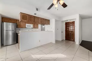 7510 E Thomas Rd, Scottsdale, AZ 85251 - Photo 7
