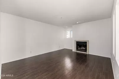 7510 E Thomas Road #111, Scottsdale, AZ 85251 - Photo 5