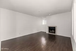 7510 E Thomas Rd, Scottsdale, AZ 85251 - Photo 5
