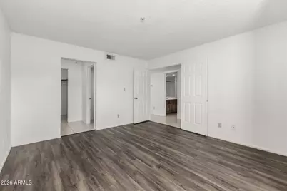7510 E Thomas Road #111, Scottsdale, AZ 85251 - Photo 11