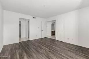 7510 E Thomas Rd, Scottsdale, AZ 85251 - Photo 11