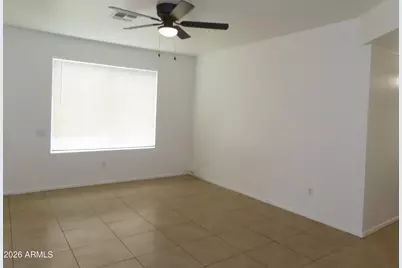 815 E 4th Place E #A, Mesa, AZ 85203 - Photo 11