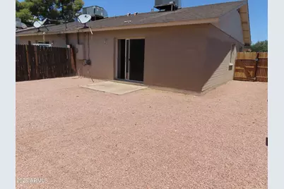 815 E 4th Place E #A, Mesa, AZ 85203 - Photo 15