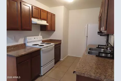 815 E 4th Place E #A, Mesa, AZ 85203 - Photo 7