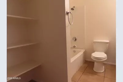 815 E 4th Place E #A, Mesa, AZ 85203 - Photo 13