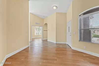 9623 E Nacoma Drive, Sun Lakes, AZ 85248 - Photo 5