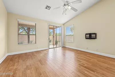 9623 E Nacoma Drive, Sun Lakes, AZ 85248 - Photo 11