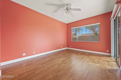 9623 E Nacoma Drive, Sun Lakes, AZ 85248 - Photo 17