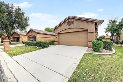 9623 E Nacoma Drive, Sun Lakes, AZ 85248 - Photo 3