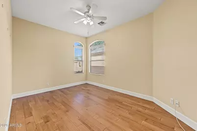 9623 E Nacoma Drive, Sun Lakes, AZ 85248 - Photo 25