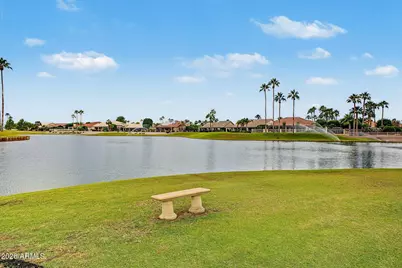 9623 E Nacoma Drive, Sun Lakes, AZ 85248 - Photo 29