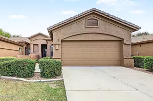 9623 E Nacoma Dr, Sun Lakes, AZ 85248 - Photo 1