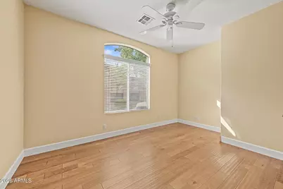 9623 E Nacoma Drive, Sun Lakes, AZ 85248 - Photo 21