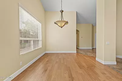 9623 E Nacoma Drive, Sun Lakes, AZ 85248 - Photo 7