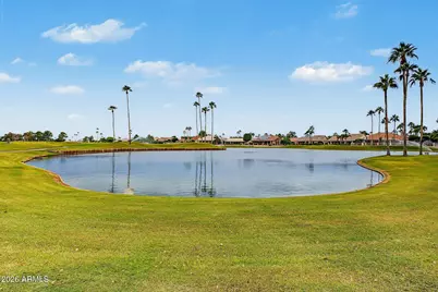 9623 E Nacoma Drive, Sun Lakes, AZ 85248 - Photo 33
