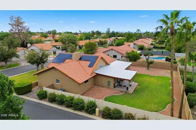 694 E Washington Avenue, Gilbert, AZ 85234 - Photo 57