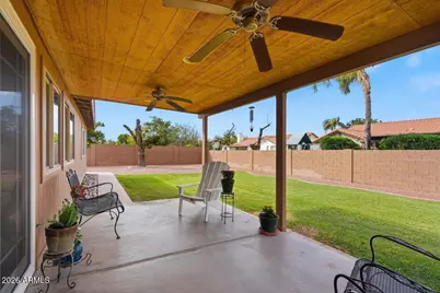 694 E Washington Avenue, Gilbert, AZ 85234 - Photo 51