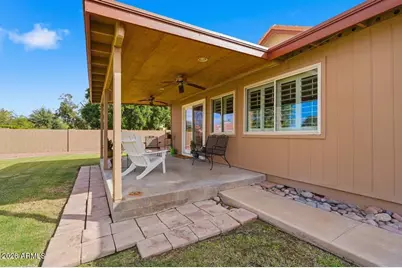 694 E Washington Avenue, Gilbert, AZ 85234 - Photo 53