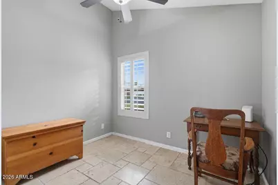 694 E Washington Avenue, Gilbert, AZ 85234 - Photo 43
