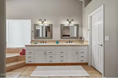 694 E Washington Avenue, Gilbert, AZ 85234 - Photo 39