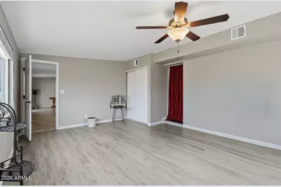 694 E Washington Avenue, Gilbert, AZ 85234 - Photo 35