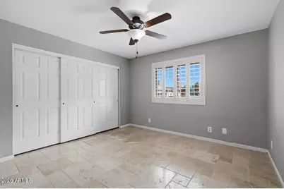 694 E Washington Avenue, Gilbert, AZ 85234 - Photo 45