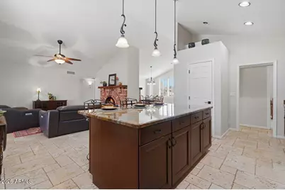 694 E Washington Avenue, Gilbert, AZ 85234 - Photo 27