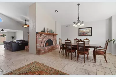 694 E Washington Avenue, Gilbert, AZ 85234 - Photo 15