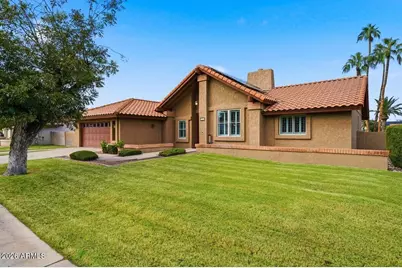 694 E Washington Avenue, Gilbert, AZ 85234 - Photo 5