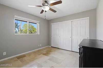 694 E Washington Avenue, Gilbert, AZ 85234 - Photo 49