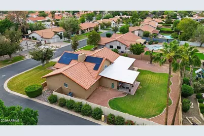 694 E Washington Avenue, Gilbert, AZ 85234 - Photo 59