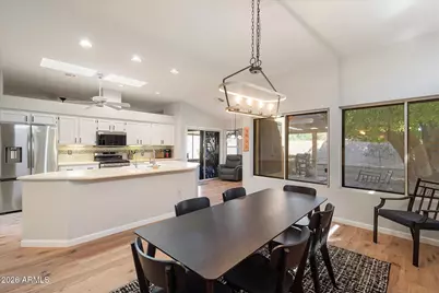 14015 W Circle Ridge Drive, Sun City West, AZ 85375 - Photo 11