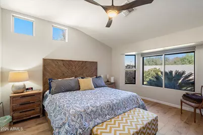14015 W Circle Ridge Drive, Sun City West, AZ 85375 - Photo 15