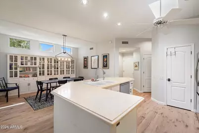 14015 W Circle Ridge Drive, Sun City West, AZ 85375 - Photo 13