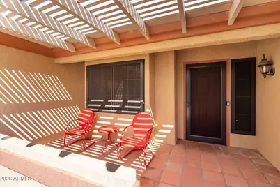 14015 W Circle Ridge Drive, Sun City West, AZ 85375 - Photo 3
